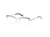 Picture of Abercrombie & Fitch Eyeglasses AF50032