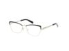 Picture of Abercrombie & Fitch Eyeglasses AF50032