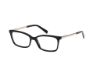 Picture of Abercrombie & Fitch Eyeglasses AF50035