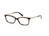 Picture of Abercrombie & Fitch Eyeglasses AF50035