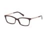 Picture of Abercrombie & Fitch Eyeglasses AF50035