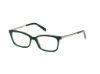 Picture of Abercrombie & Fitch Eyeglasses AF50035