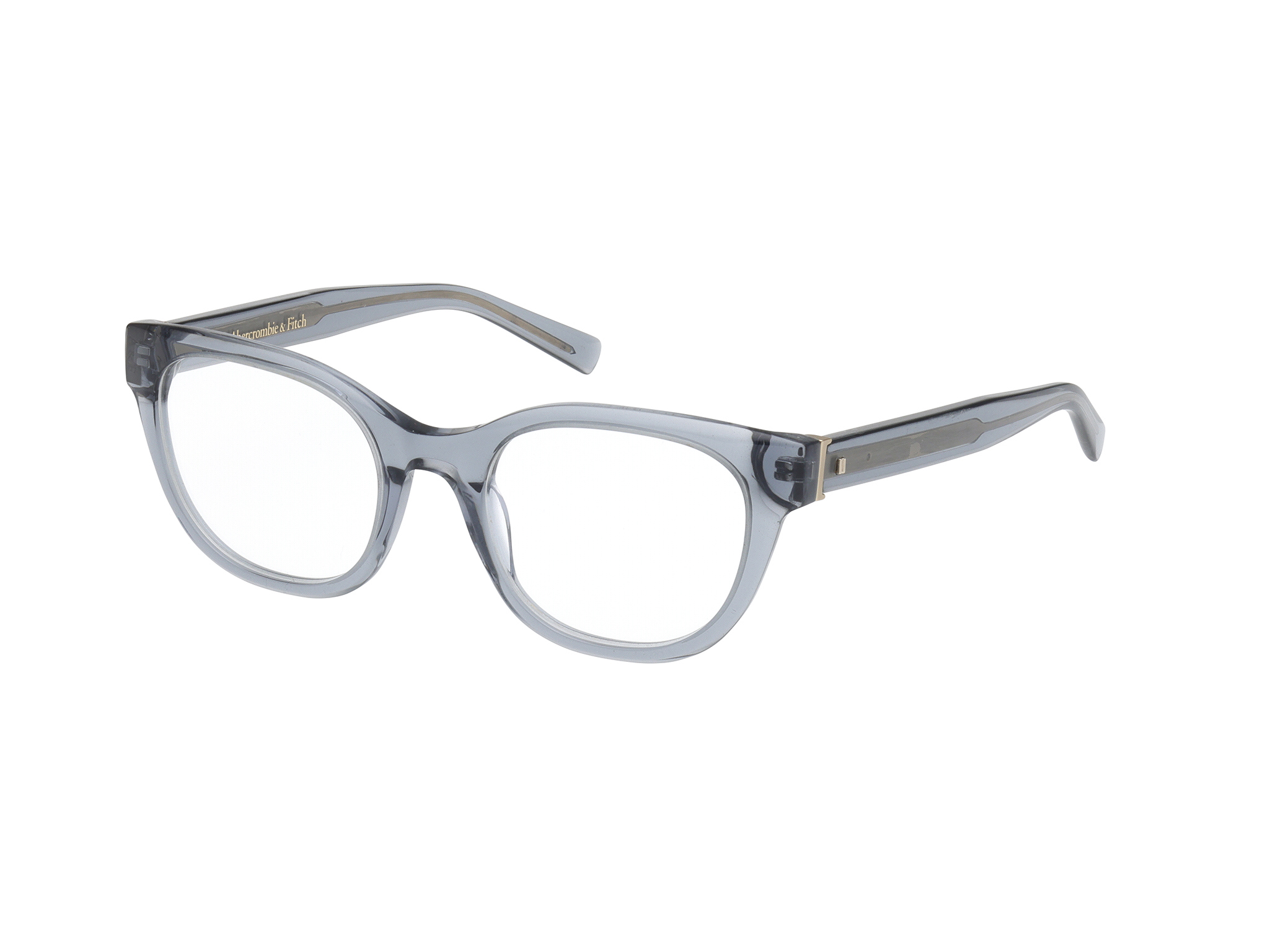 Picture of Abercrombie & Fitch Eyeglasses AF50036