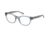 Picture of Abercrombie & Fitch Eyeglasses AF50036