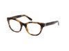 Picture of Abercrombie & Fitch Eyeglasses AF50036