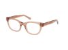 Picture of Abercrombie & Fitch Eyeglasses AF50036