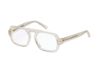 Picture of Abercrombie & Fitch Eyeglasses AF50037
