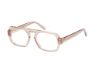 Picture of Abercrombie & Fitch Eyeglasses AF50037