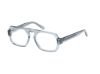 Picture of Abercrombie & Fitch Eyeglasses AF50037