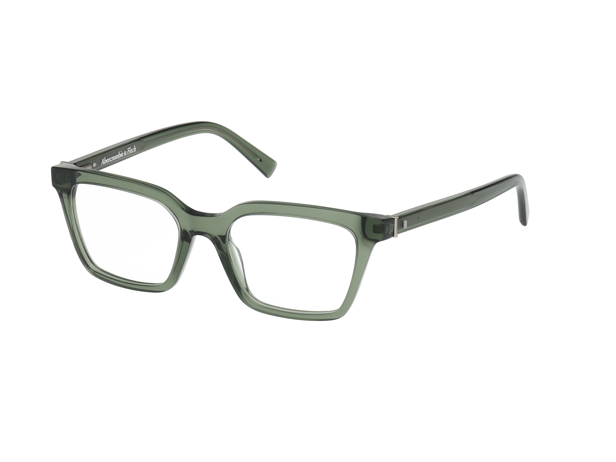 Picture of Abercrombie & Fitch Eyeglasses AF50038