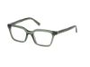 Picture of Abercrombie & Fitch Eyeglasses AF50038