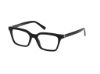 Picture of Abercrombie & Fitch Eyeglasses AF50038