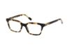 Picture of Abercrombie & Fitch Eyeglasses AF50038