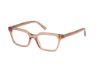 Picture of Abercrombie & Fitch Eyeglasses AF50038