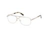 Picture of Abercrombie & Fitch Eyeglasses AF50039