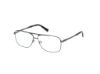 Picture of Abercrombie & Fitch Eyeglasses AF50039