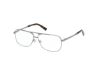 Picture of Abercrombie & Fitch Eyeglasses AF50039