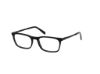 Picture of Abercrombie & Fitch Eyeglasses AF50041