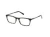 Picture of Abercrombie & Fitch Eyeglasses AF50041