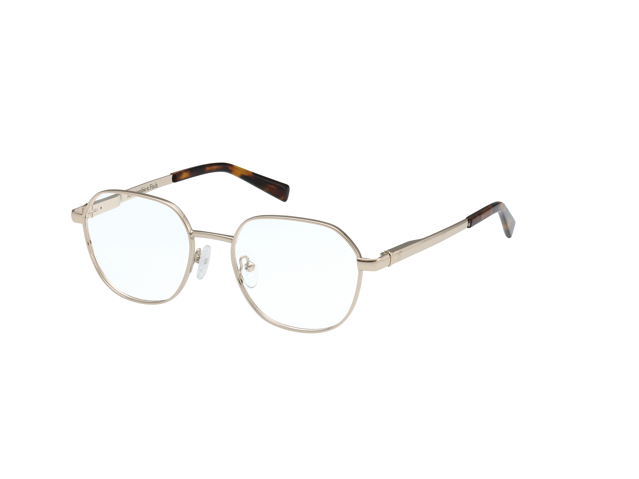 Picture of Abercrombie & Fitch Eyeglasses AF50045