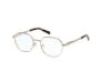 Picture of Abercrombie & Fitch Eyeglasses AF50045