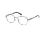 Picture of Abercrombie & Fitch Eyeglasses AF50045