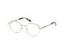 Picture of Abercrombie & Fitch Eyeglasses AF50045