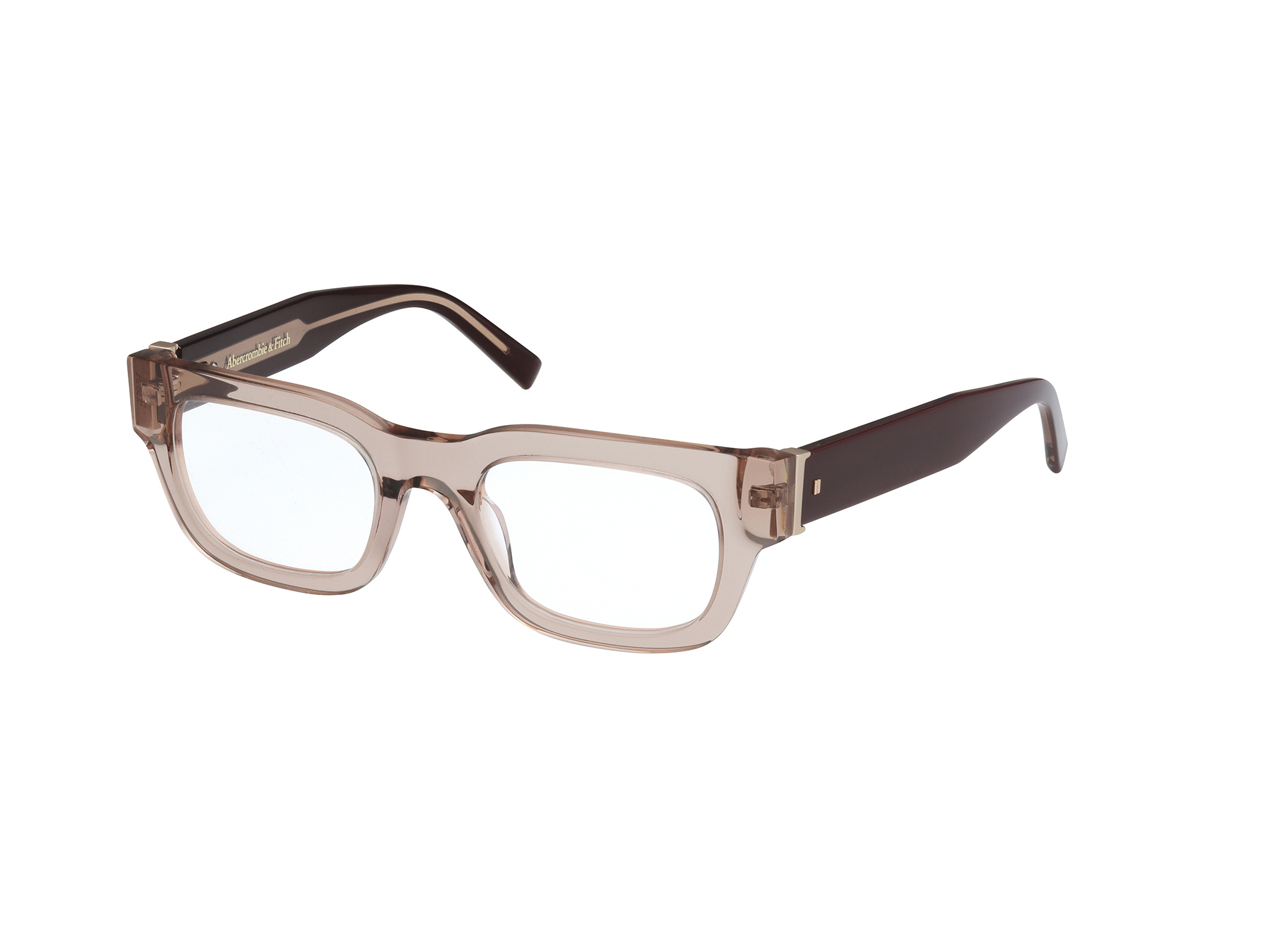 Picture of Abercrombie & Fitch Eyeglasses AF50051