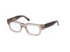 Picture of Abercrombie & Fitch Eyeglasses AF50051