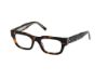 Picture of Abercrombie & Fitch Eyeglasses AF50051