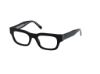 Picture of Abercrombie & Fitch Eyeglasses AF50051