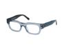 Picture of Abercrombie & Fitch Eyeglasses AF50051