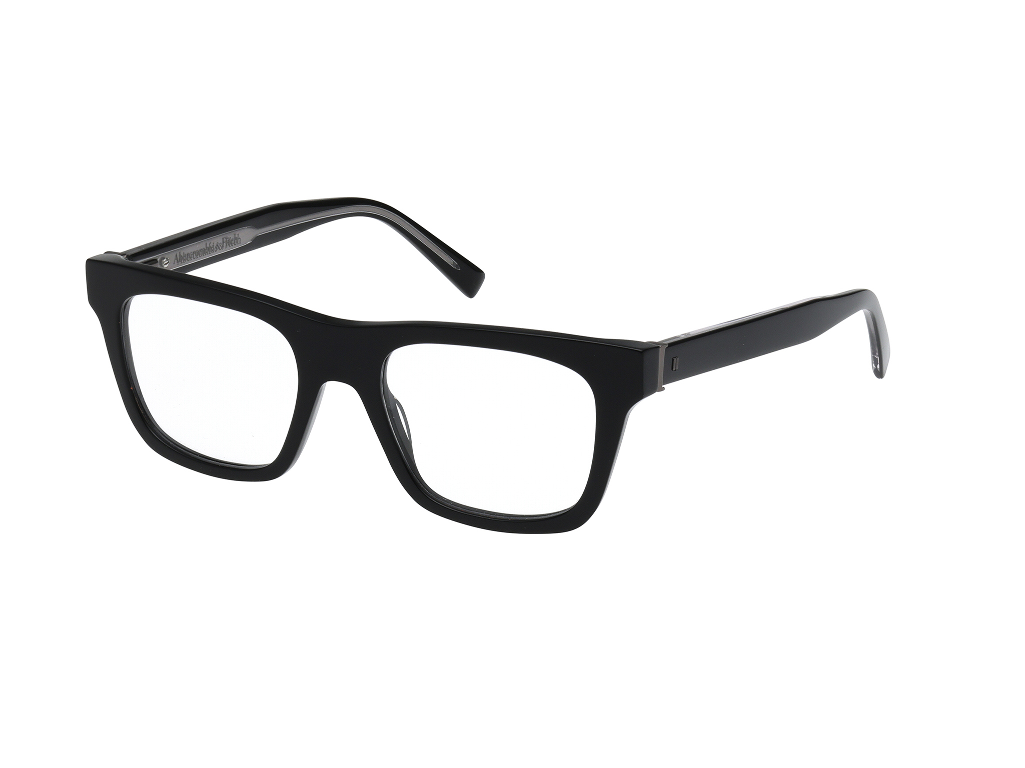 Picture of Abercrombie & Fitch Eyeglasses AF50052