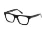 Picture of Abercrombie & Fitch Eyeglasses AF50052