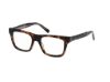Picture of Abercrombie & Fitch Eyeglasses AF50052