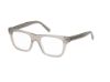 Picture of Abercrombie & Fitch Eyeglasses AF50052