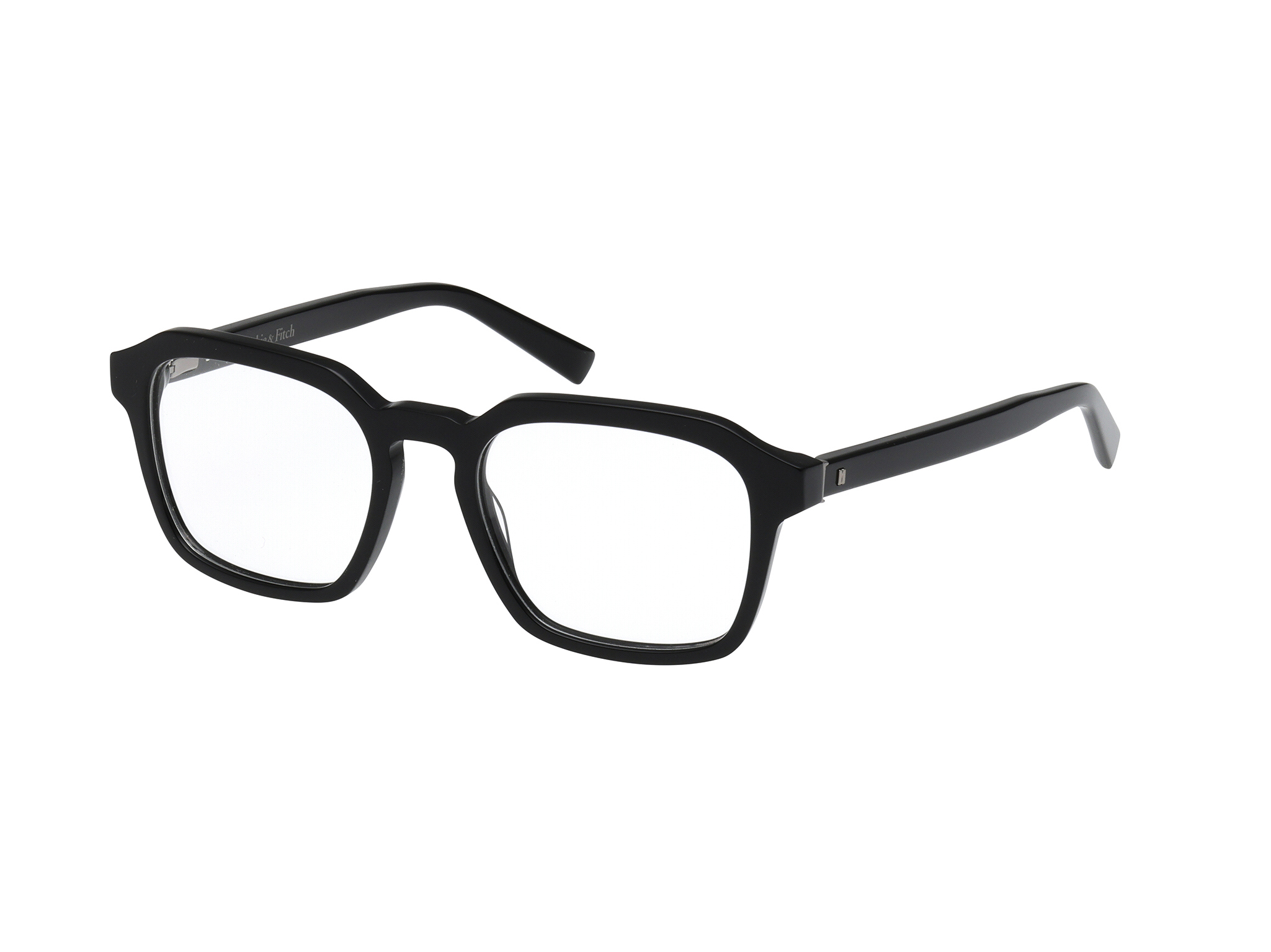 Picture of Abercrombie & Fitch Eyeglasses AF50053