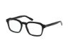 Picture of Abercrombie & Fitch Eyeglasses AF50053