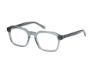 Picture of Abercrombie & Fitch Eyeglasses AF50053