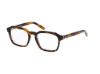 Picture of Abercrombie & Fitch Eyeglasses AF50053