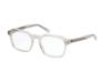 Picture of Abercrombie & Fitch Eyeglasses AF50053