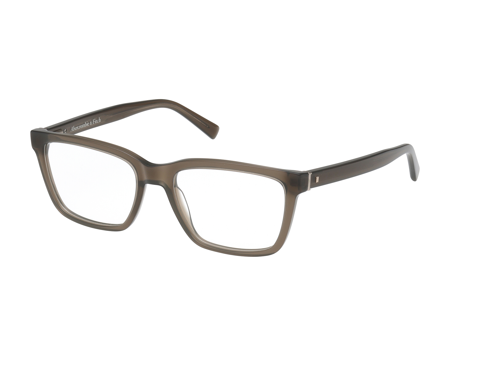 Picture of Abercrombie & Fitch Eyeglasses AF50054