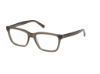 Picture of Abercrombie & Fitch Eyeglasses AF50054