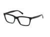 Picture of Abercrombie & Fitch Eyeglasses AF50054