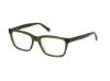 Picture of Abercrombie & Fitch Eyeglasses AF50054