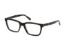 Picture of Abercrombie & Fitch Eyeglasses AF50054