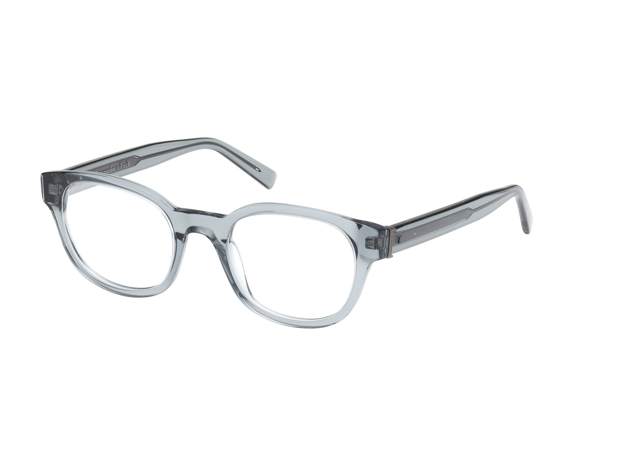 Picture of Abercrombie & Fitch Eyeglasses AF50055