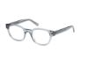 Picture of Abercrombie & Fitch Eyeglasses AF50055
