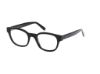 Picture of Abercrombie & Fitch Eyeglasses AF50055