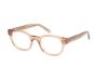 Picture of Abercrombie & Fitch Eyeglasses AF50055